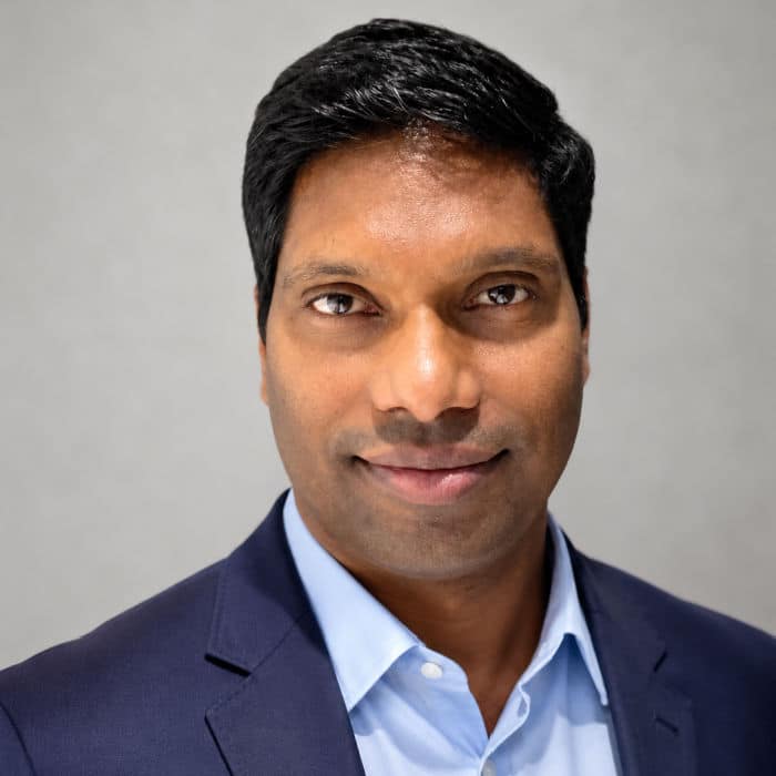 Ram Rachaputi registered Consultant physiotherapist MSK sonographer and Independent Prescriber at Joint Care Clinic